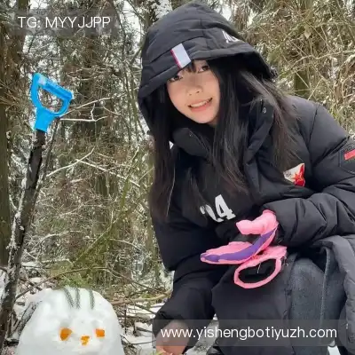 惠月泽